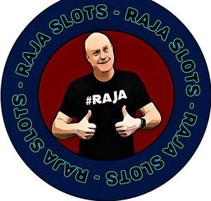 Raja Slots