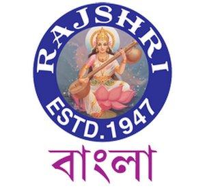 Rajshri Bengali