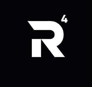 Rambov Wzzp