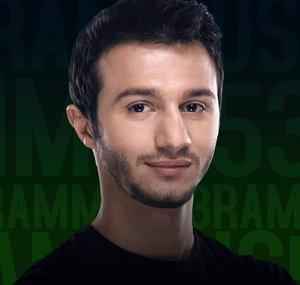 rammus53