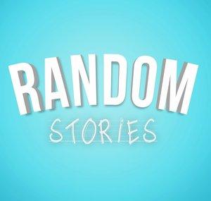 Random Stories