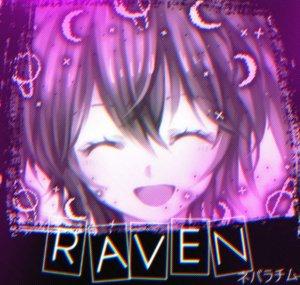 Raven Life