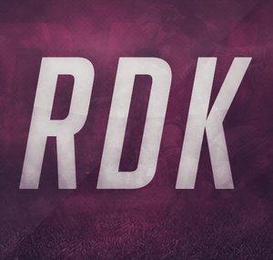 RDK