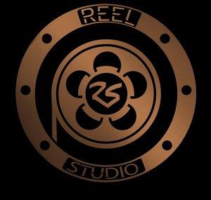 Reel Studios Entertainment
