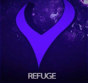 Refuge 51