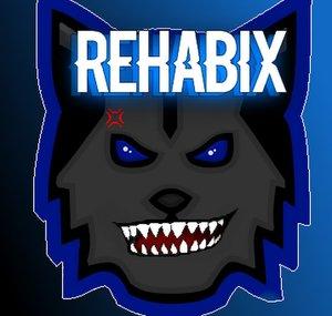 rehabix