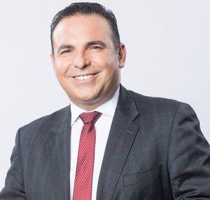 Reinaldo Gottino