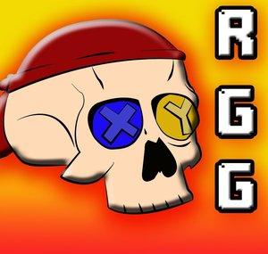 Relatively Good Gaming