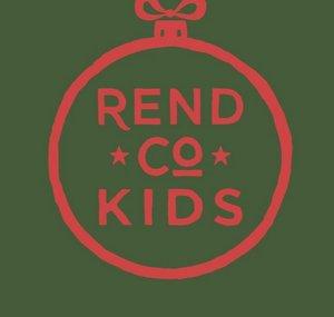 Rend Co. Kids