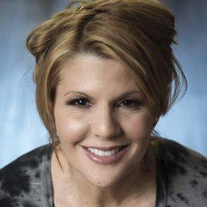 Renee Props