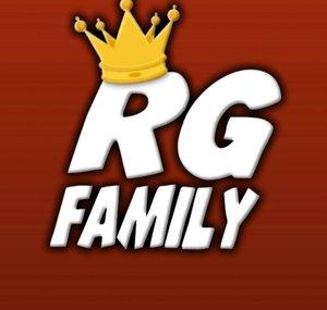 RG Family