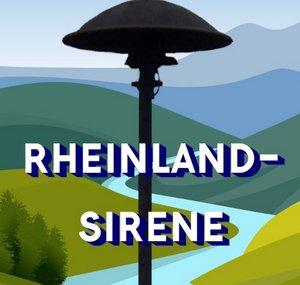 Rheinlandsirene
