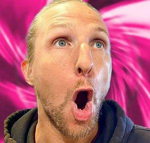 Ricky Glaser Reacts