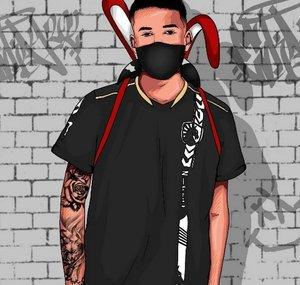 RIKELME SHOX 