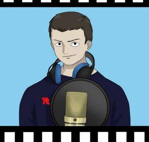 RikiDubStudios