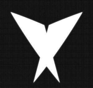 Riptide Music