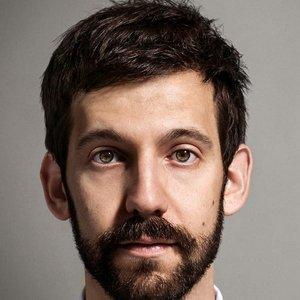 Rob Cantor