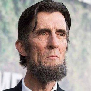 Robert Broski