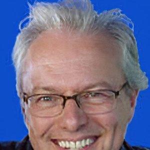 Robert Deveau