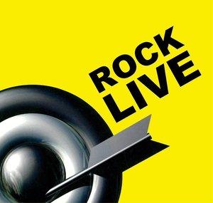 滾石現場ROCK LIVE
