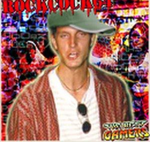 ROCKCOCK64