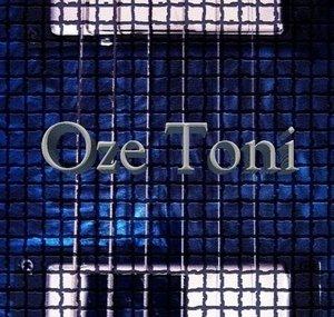 RockTheNights Oze Toni