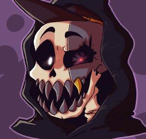 Rogolicious