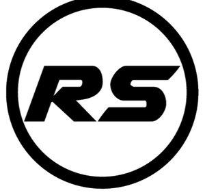 RS Comics