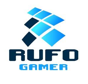 RufoGamer
