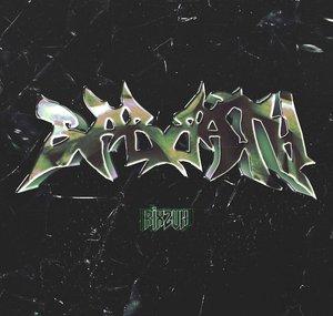 sabbath rix