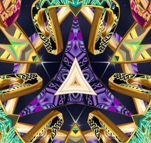 SacredLife Arts
