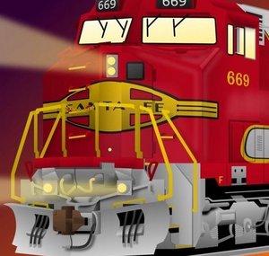 SantaFe669