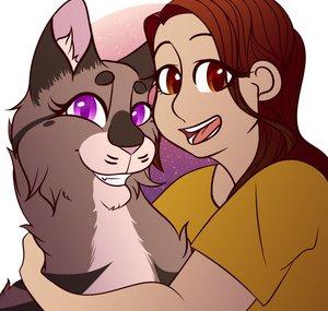 Sarcastic Lynx
