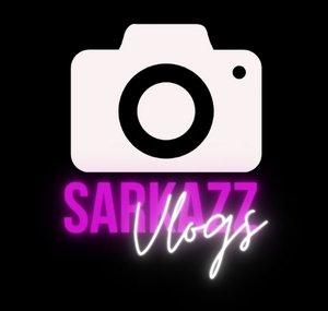 SARKAZZ VLOGS