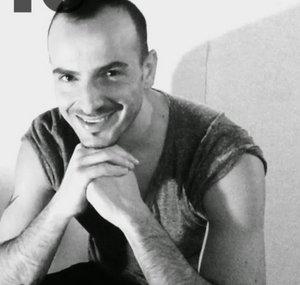 Saverio Loris