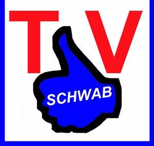 SchwabTV
