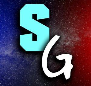 Sebonas Gaming