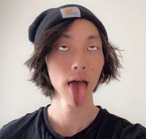 SergBoy