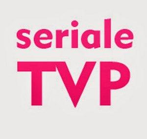 serialetvp