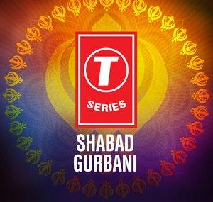 Shabad Gurbani