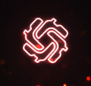 ShaDowZz