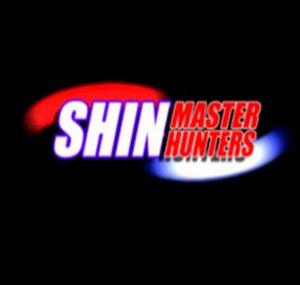 ShinMH (Hazardous)