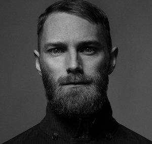 Silas Bjerregaard