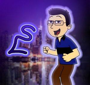 Simslover163's Animation Universe