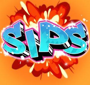Sips
