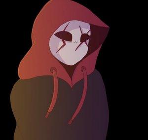 SkaiXmask
