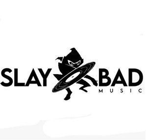Slaybad Musiq
