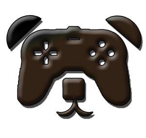 Sleepy Bear Games