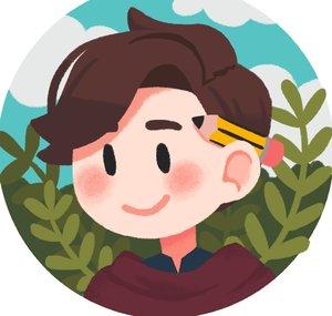 slysprouts