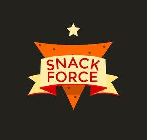 Snackforce